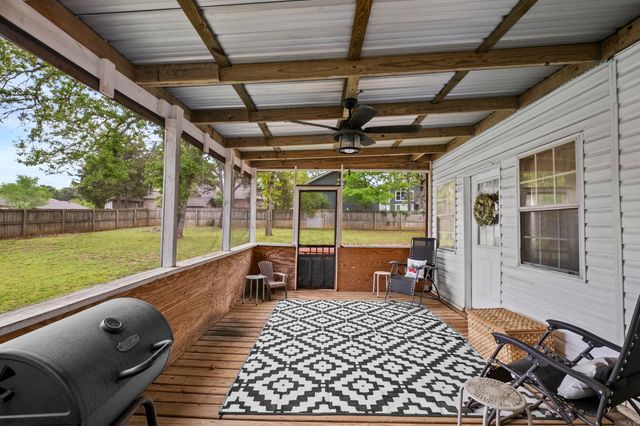 306 Oak View Drive, Cabot, AR 72023