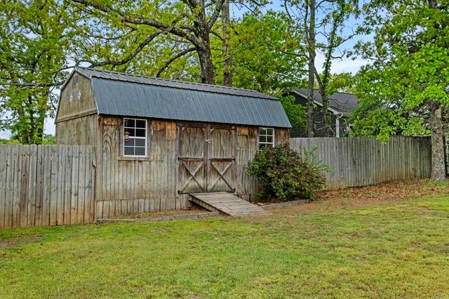 306 Oak View Drive, Cabot, AR 72023