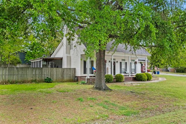 306 Oak View Drive, Cabot, AR 72023