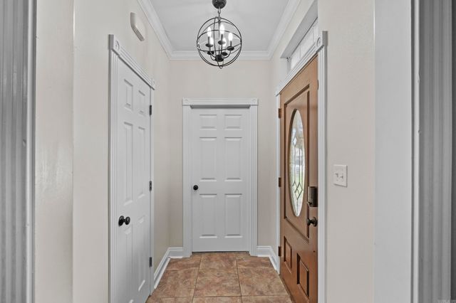 306 Oak View Drive, Cabot, AR 72023