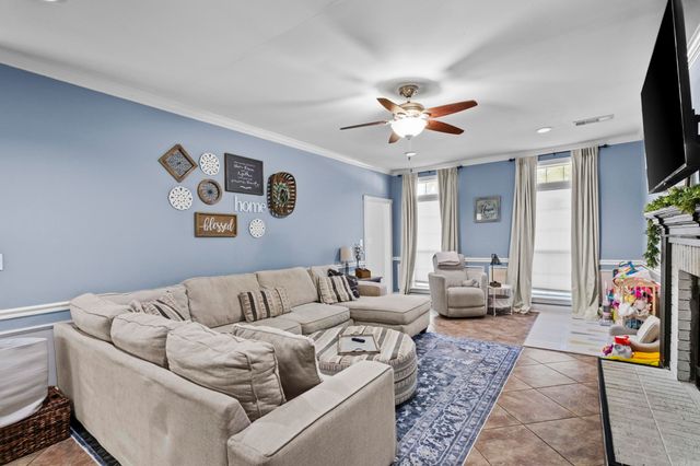 306 Oak View Drive, Cabot, AR 72023