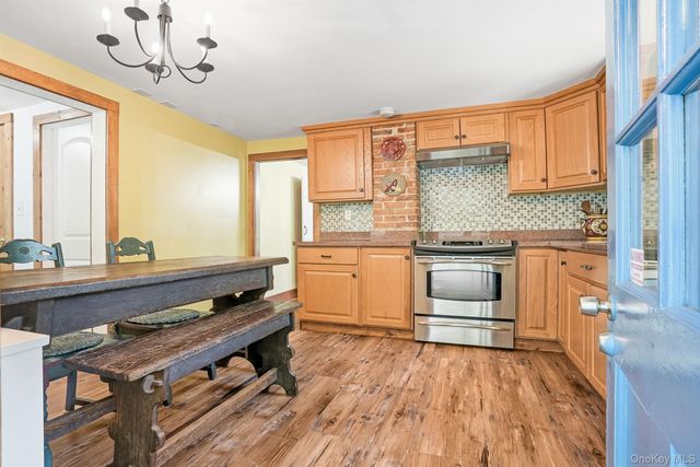175 Route 202, Somers, NY 10589