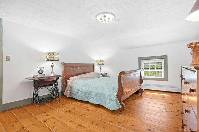 175 Route 202, Somers, NY 10589