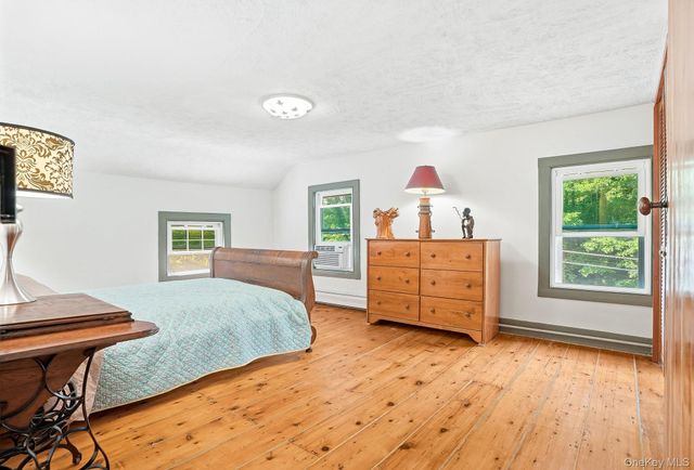 175 Route 202, Somers, NY 10589