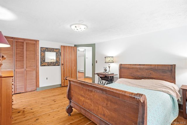 175 Route 202, Somers, NY 10589