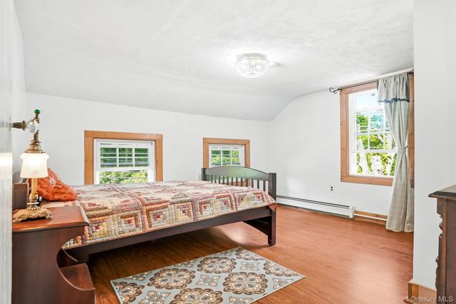 175 Route 202, Somers, NY 10589