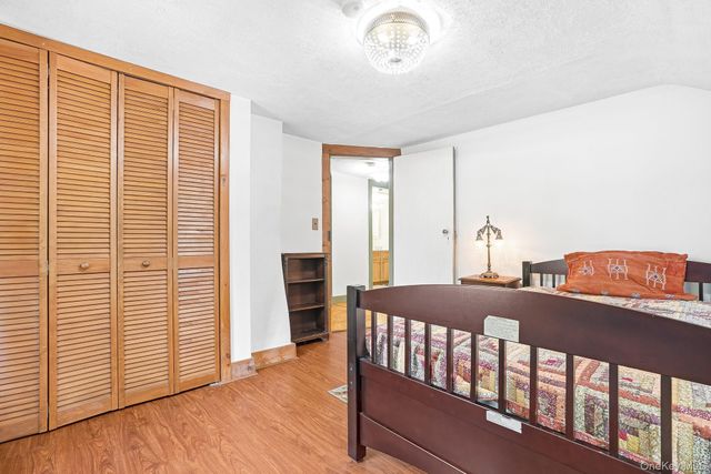 175 Route 202, Somers, NY 10589