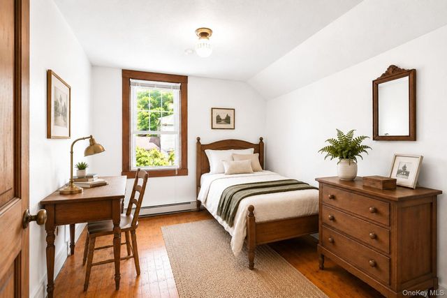 175 Route 202, Somers, NY 10589