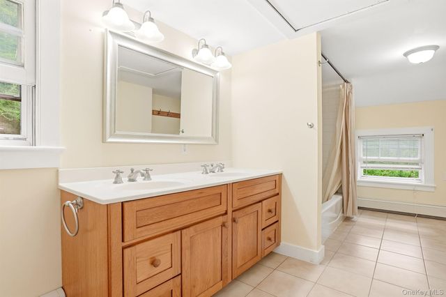 175 Route 202, Somers, NY 10589