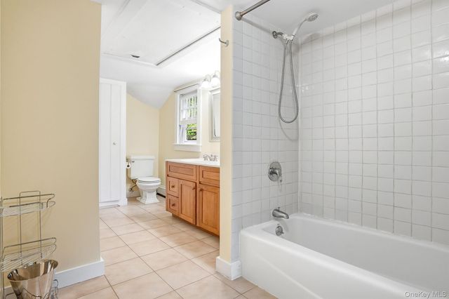 175 Route 202, Somers, NY 10589