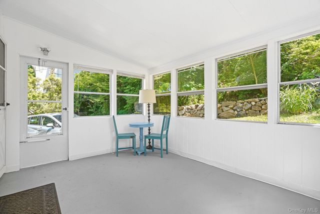175 Route 202, Somers, NY 10589