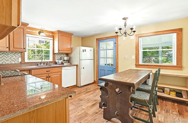175 Route 202, Somers, NY 10589