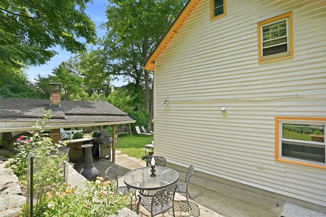 175 Route 202, Somers, NY 10589
