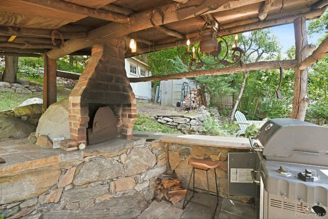 175 Route 202, Somers, NY 10589