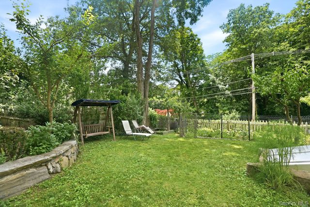 175 Route 202, Somers, NY 10589
