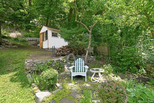 175 Route 202, Somers, NY 10589