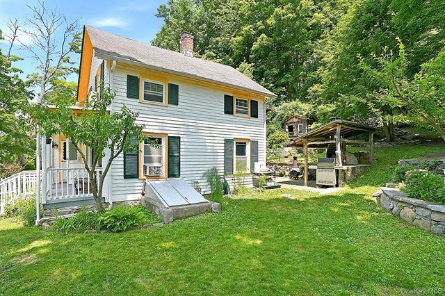 175 Route 202, Somers, NY 10589