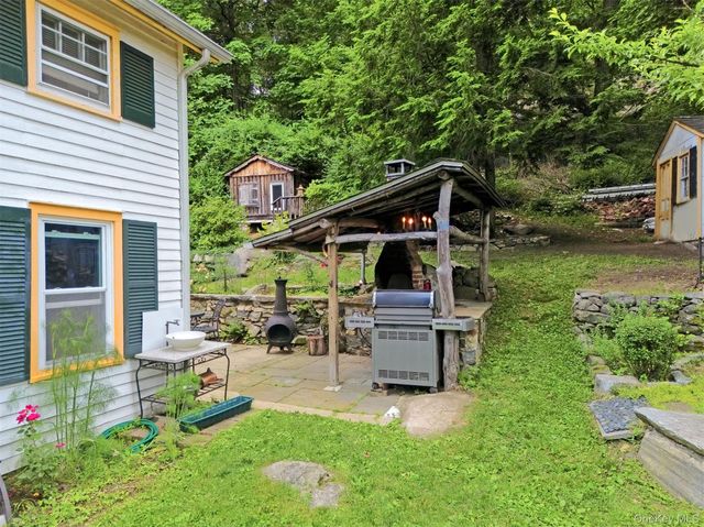 175 Route 202, Somers, NY 10589