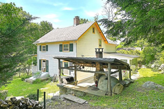 175 Route 202, Somers, NY 10589