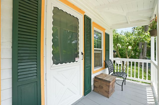 175 Route 202, Somers, NY 10589