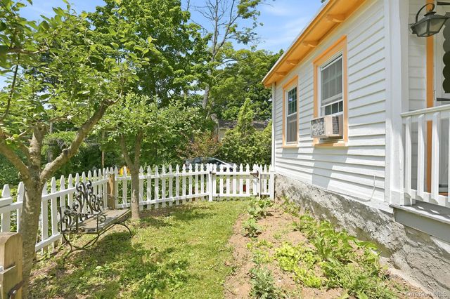 175 Route 202, Somers, NY 10589