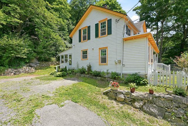 175 Route 202, Somers, NY 10589