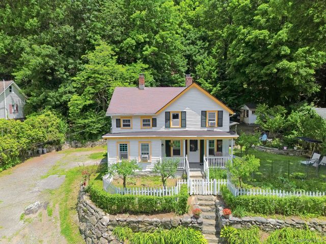 175 Route 202, Somers, NY 10589