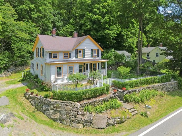 175 Route 202, Somers, NY 10589