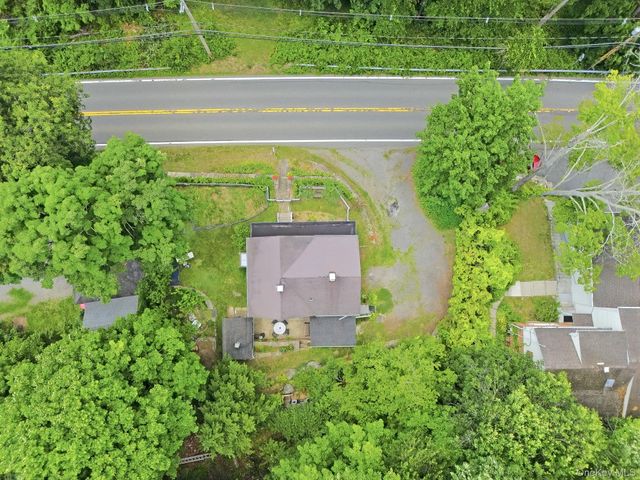 175 Route 202, Somers, NY 10589