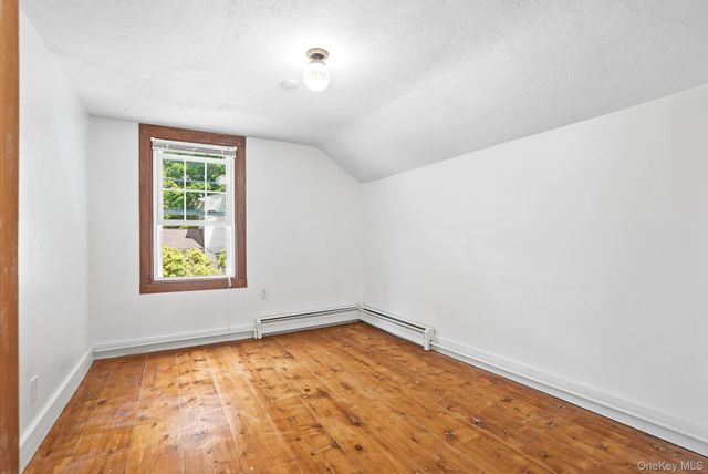 175 Route 202, Somers, NY 10589