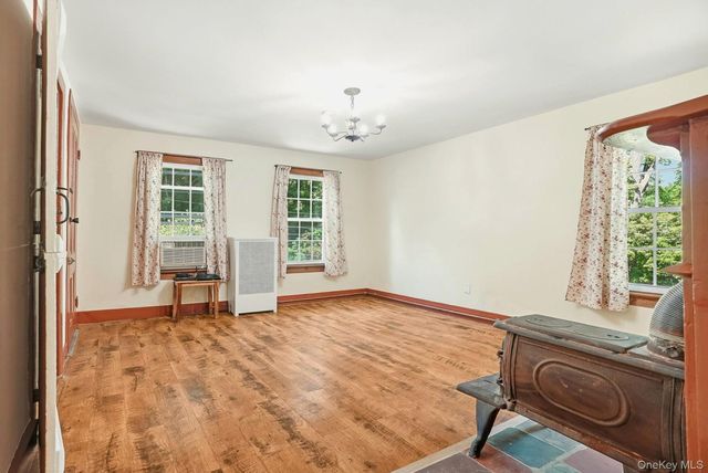 175 Route 202, Somers, NY 10589
