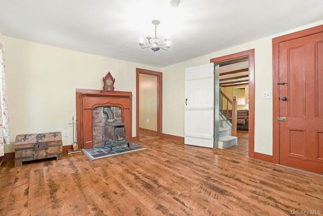 175 Route 202, Somers, NY 10589