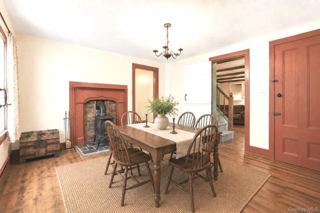 175 Route 202, Somers, NY 10589