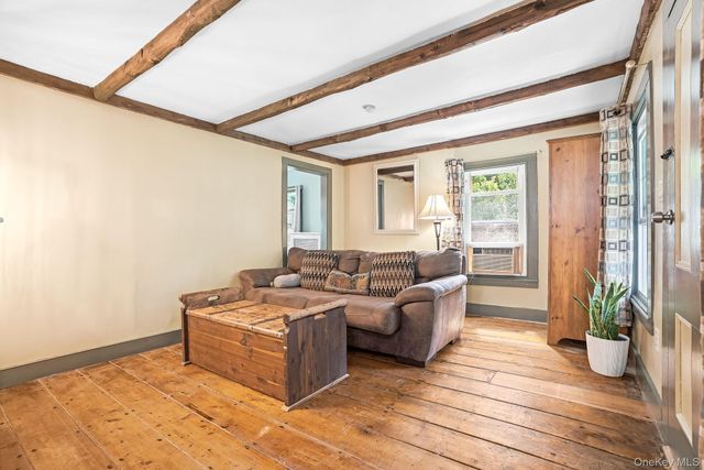 175 Route 202, Somers, NY 10589