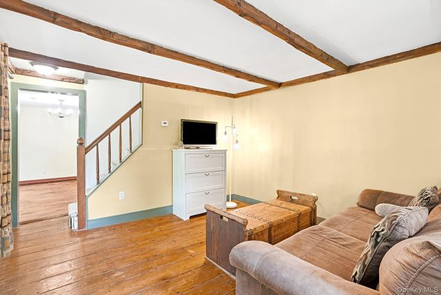 175 Route 202, Somers, NY 10589