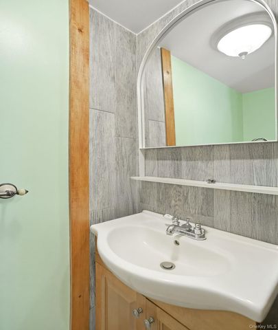 175 Route 202, Somers, NY 10589