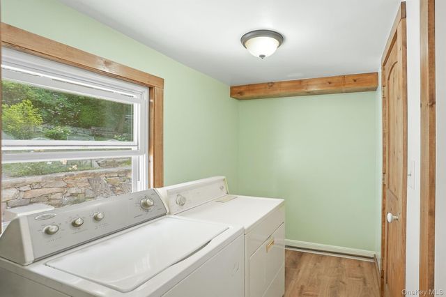 175 Route 202, Somers, NY 10589