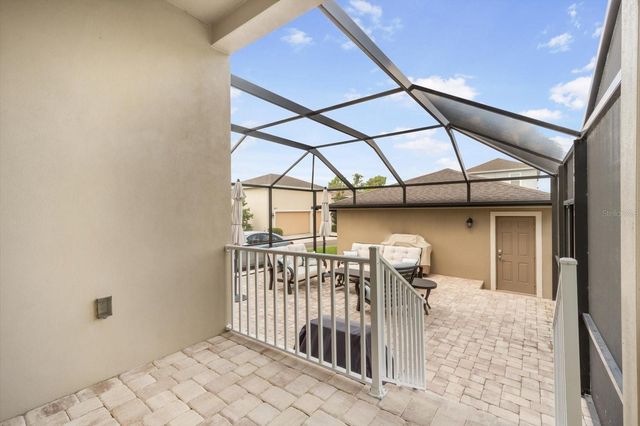 11109 GREAT NECK ROAD, Riverview, FL 33578