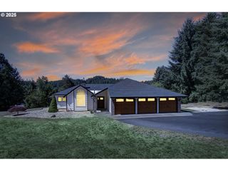20304 Ne 237TH Ave, Battle Ground, WA 98604