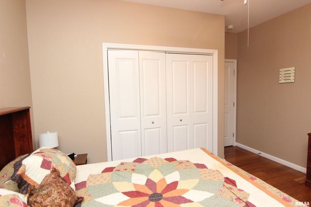 1502 ELIZABETH Lane, Metamora, IL 61548