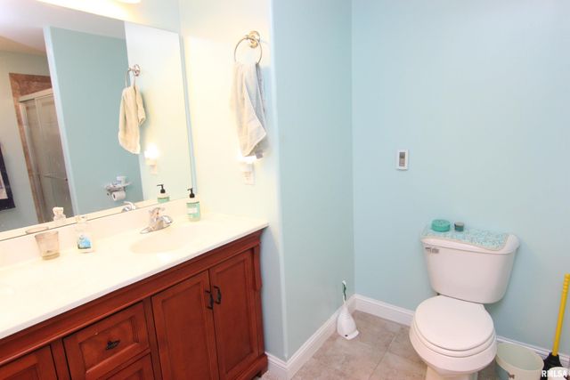 1502 ELIZABETH Lane, Metamora, IL 61548