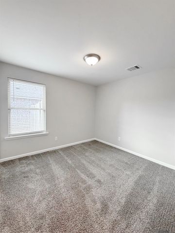 30925 Clearview Ct, Denham Springs, LA 70726