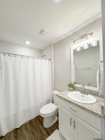 30925 Clearview Ct, Denham Springs, LA 70726