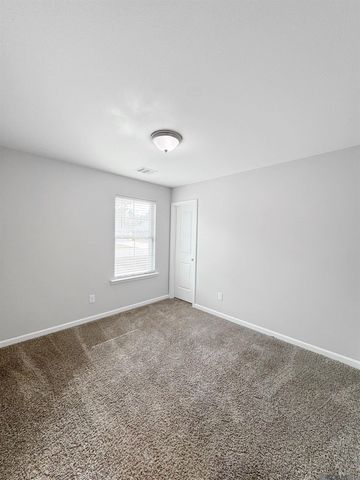 30925 Clearview Ct, Denham Springs, LA 70726