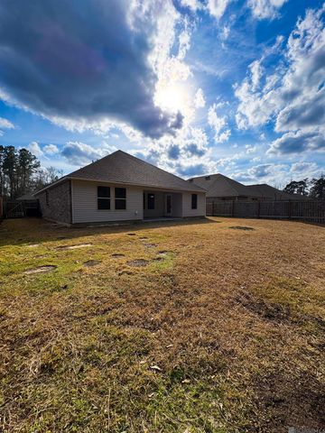 30925 Clearview Ct, Denham Springs, LA 70726