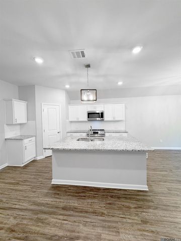 30925 Clearview Ct, Denham Springs, LA 70726