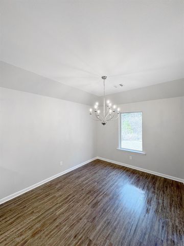 30925 Clearview Ct, Denham Springs, LA 70726