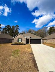 30925 Clearview Ct, Denham Springs, LA 70726