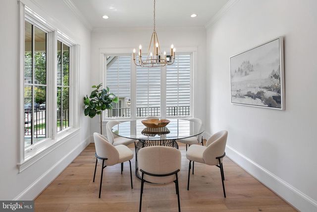 502 N JACKSON ST, Arlington, VA 22201