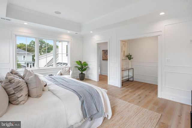 502 N JACKSON ST, Arlington, VA 22201